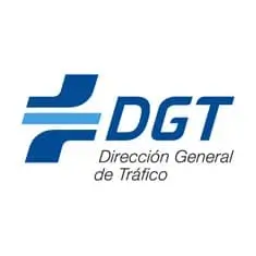 Dirección general de Tráfico