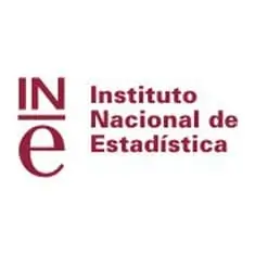 Instituto nacional de estadistica